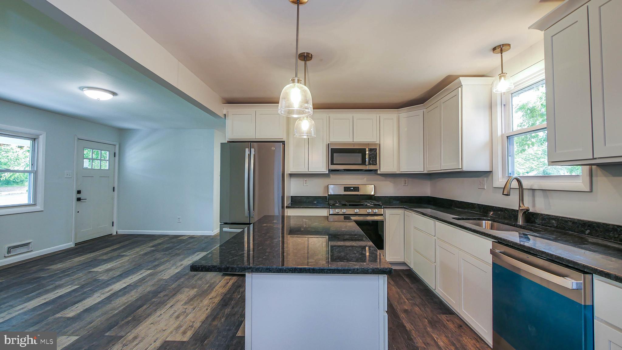190 Jordan Road Somers Point, NJ 08244 - Photo 22 of 35 Gallery Image 22
