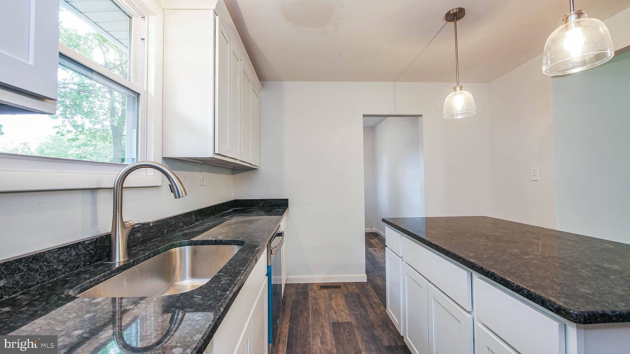 190 Jordan Road Somers Point, NJ 08244 - Photo 23 of 35 Gallery Image 23