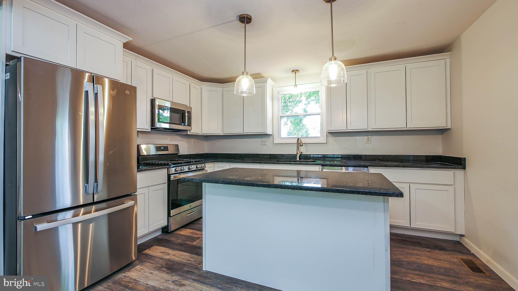 190 Jordan Road Somers Point, NJ 08244 - Photo 24 of 35 Gallery Image 24