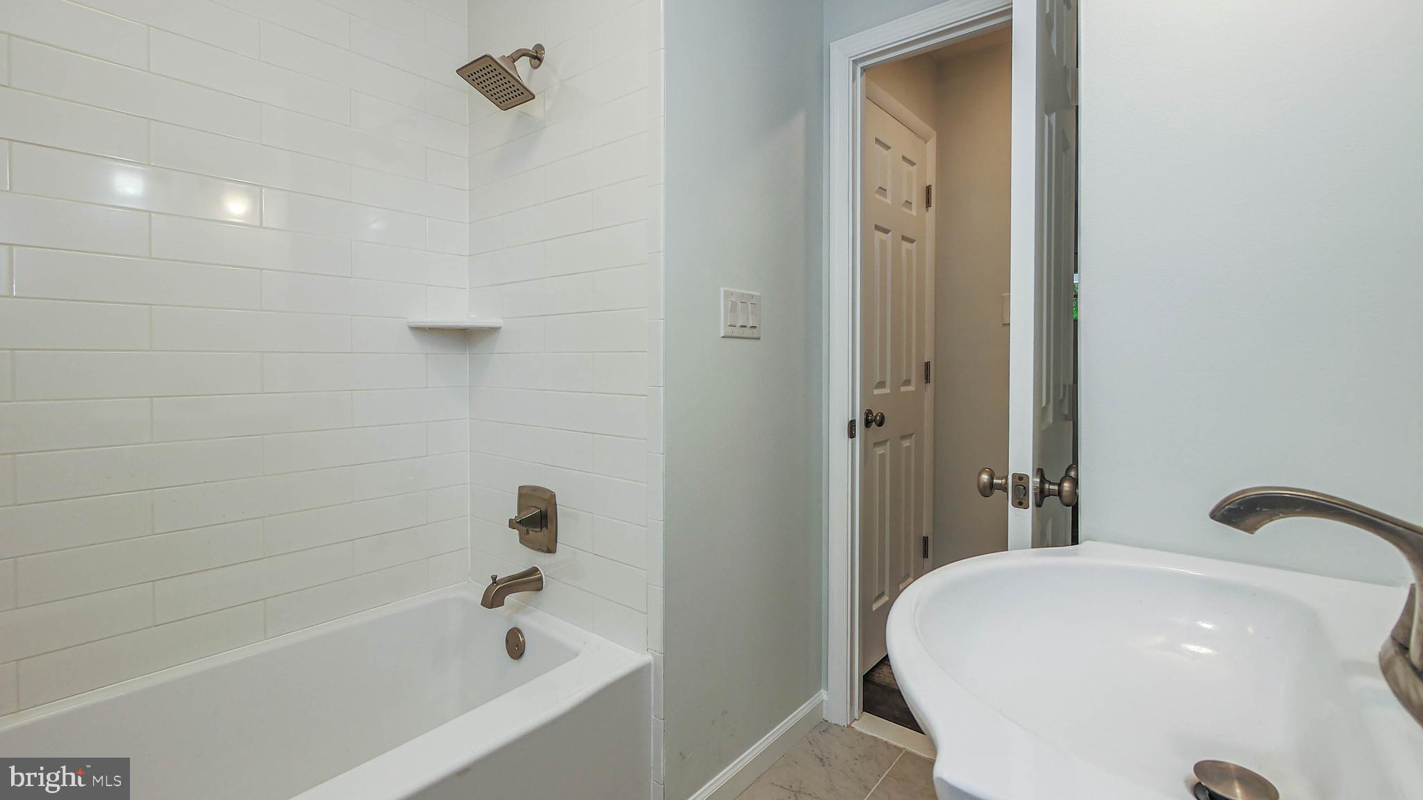 190 Jordan Road Somers Point, NJ 08244 - Photo 26 of 35 Gallery Image 26