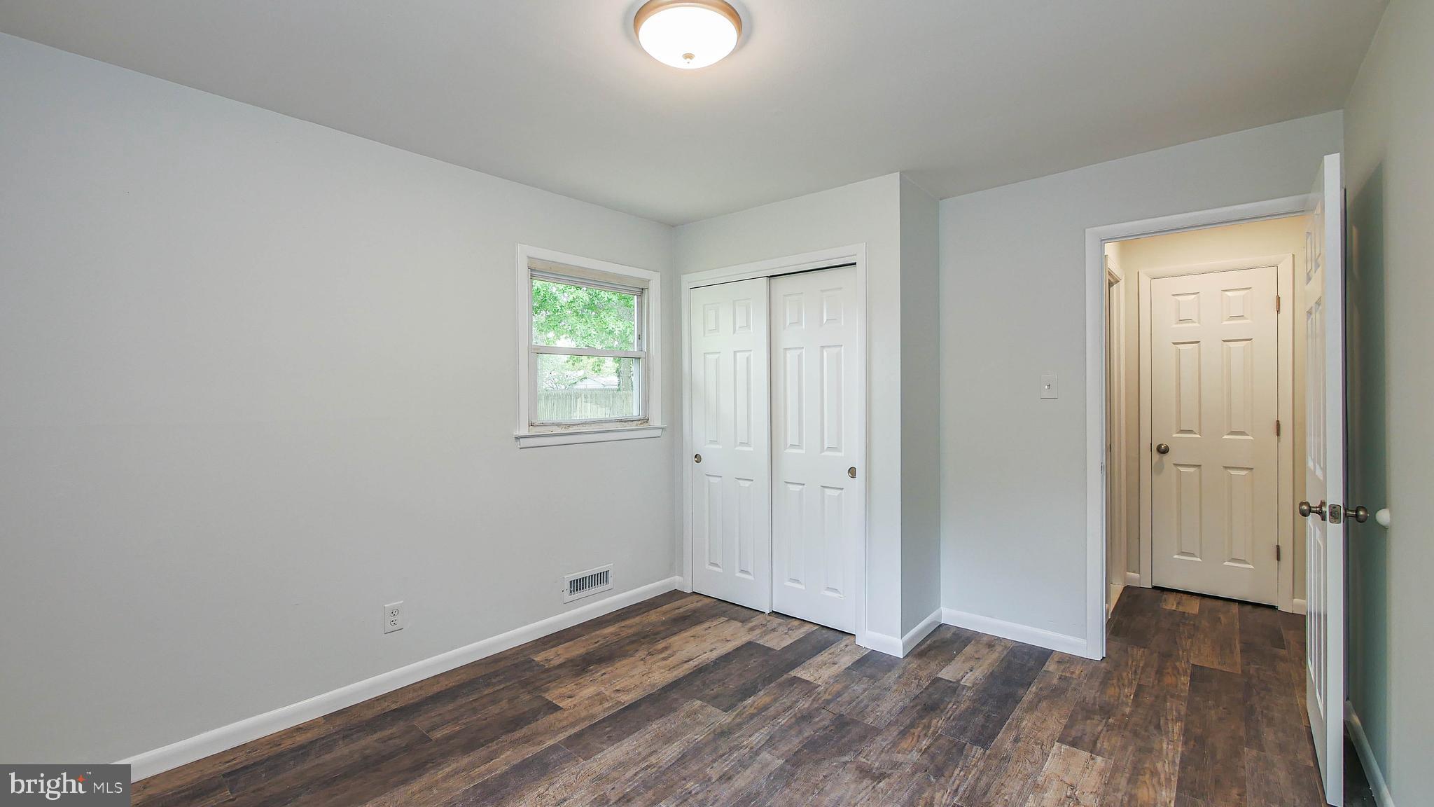 190 Jordan Road Somers Point, NJ 08244 - Photo 28 of 35 Gallery Image 28
