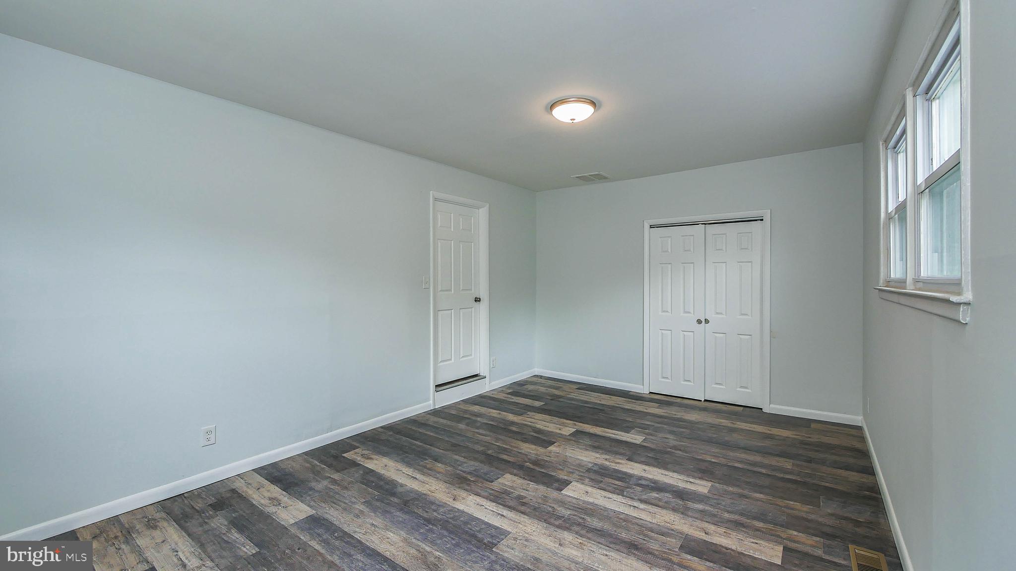 190 Jordan Road Somers Point, NJ 08244 - Photo 30 of 35 Gallery Image 30