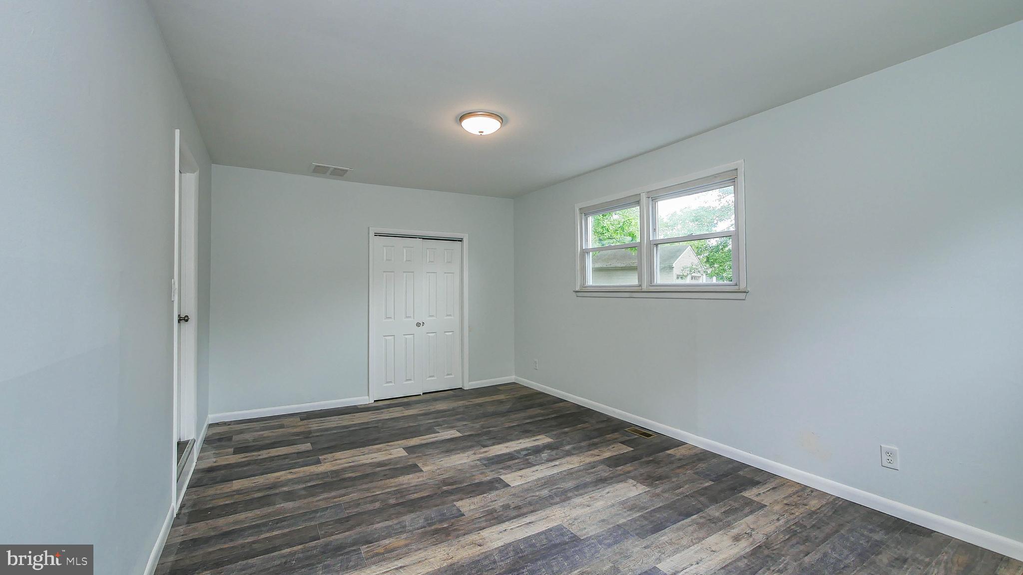 190 Jordan Road Somers Point, NJ 08244 - Photo 31 of 35 Gallery Image 31