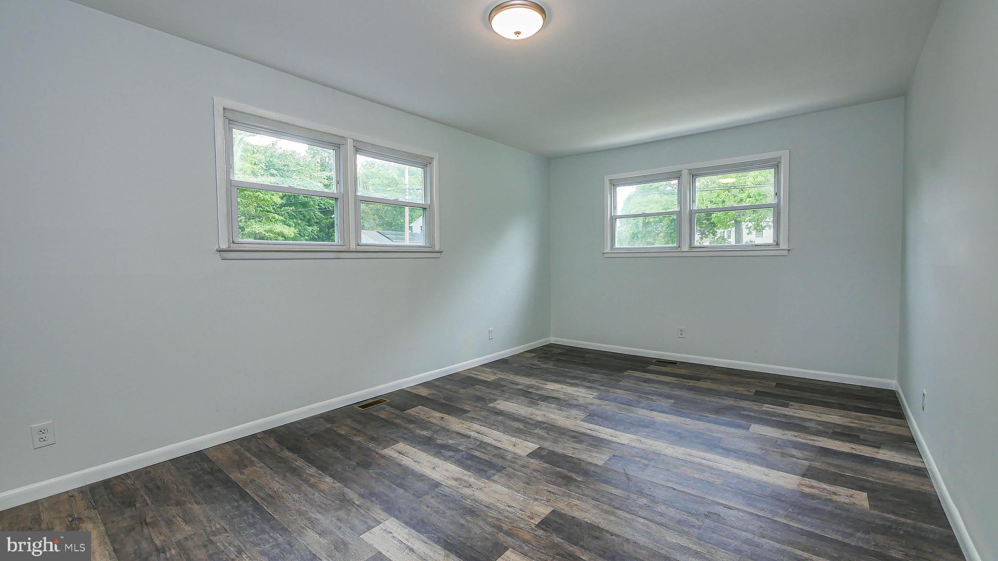 190 Jordan Road Somers Point, NJ 08244 - Photo 32 of 35 Gallery Image 32