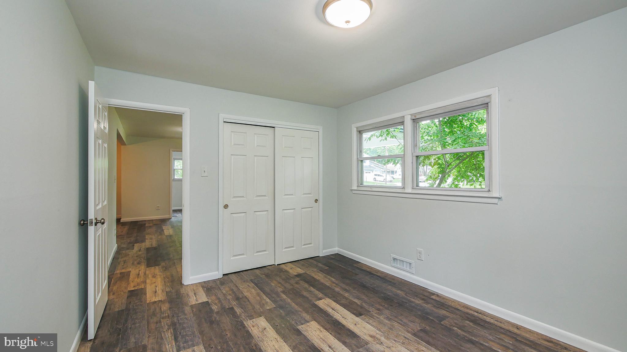 190 Jordan Road Somers Point, NJ 08244 - Photo 34 of 35 Gallery Image 34