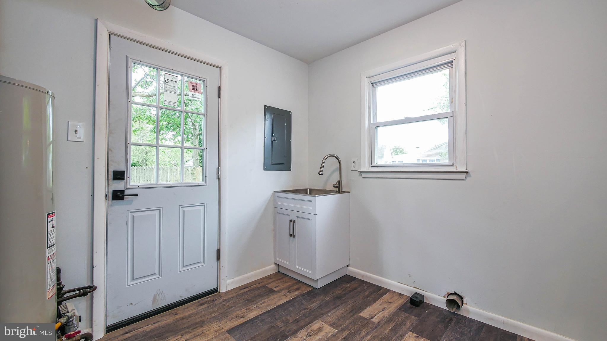 190 Jordan Road Somers Point, NJ 08244 - Photo 35 of 35 Gallery Image 35