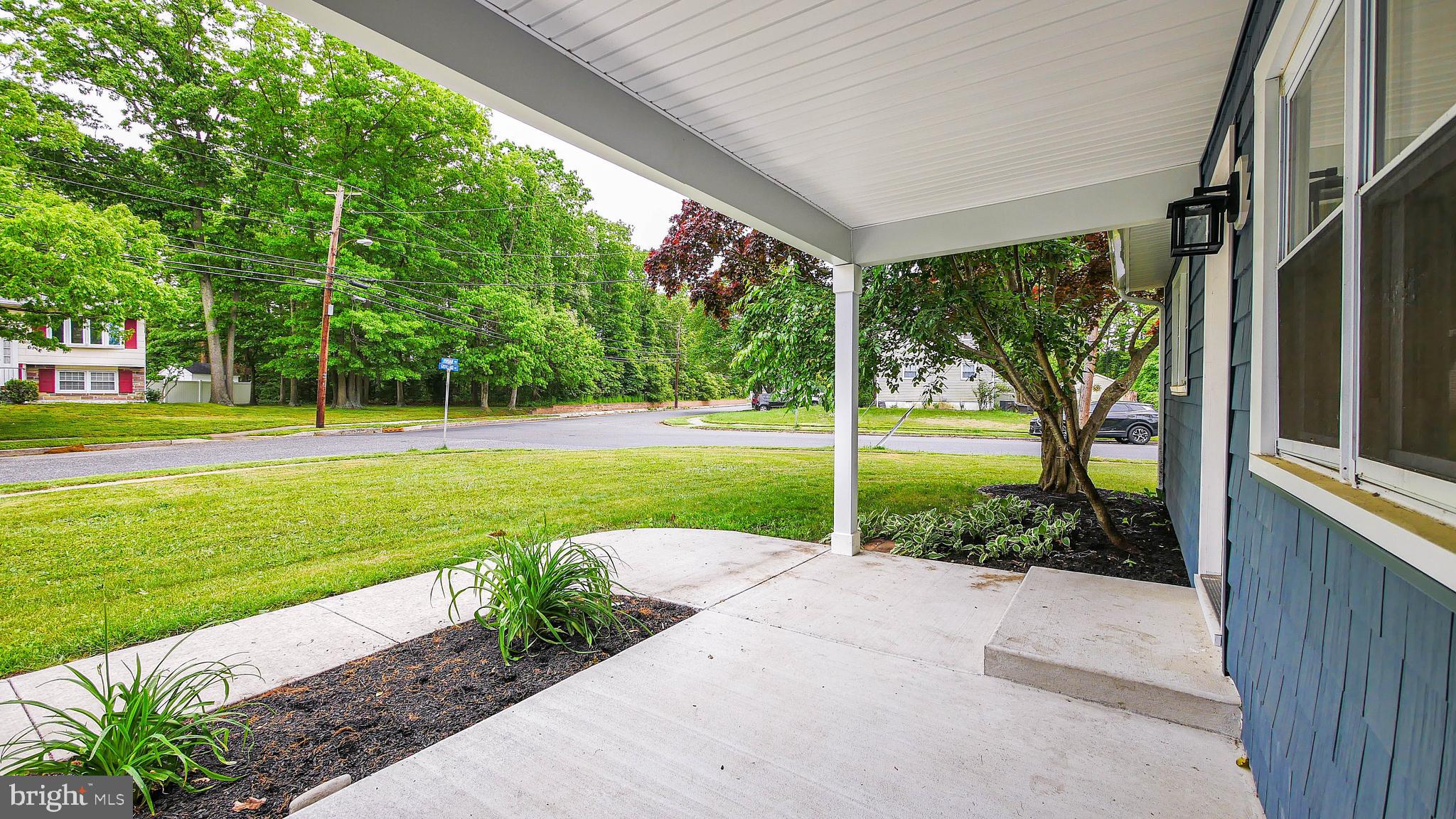 190 Jordan Road Somers Point, NJ 08244 - Photo 8 of 35 Gallery Image 8