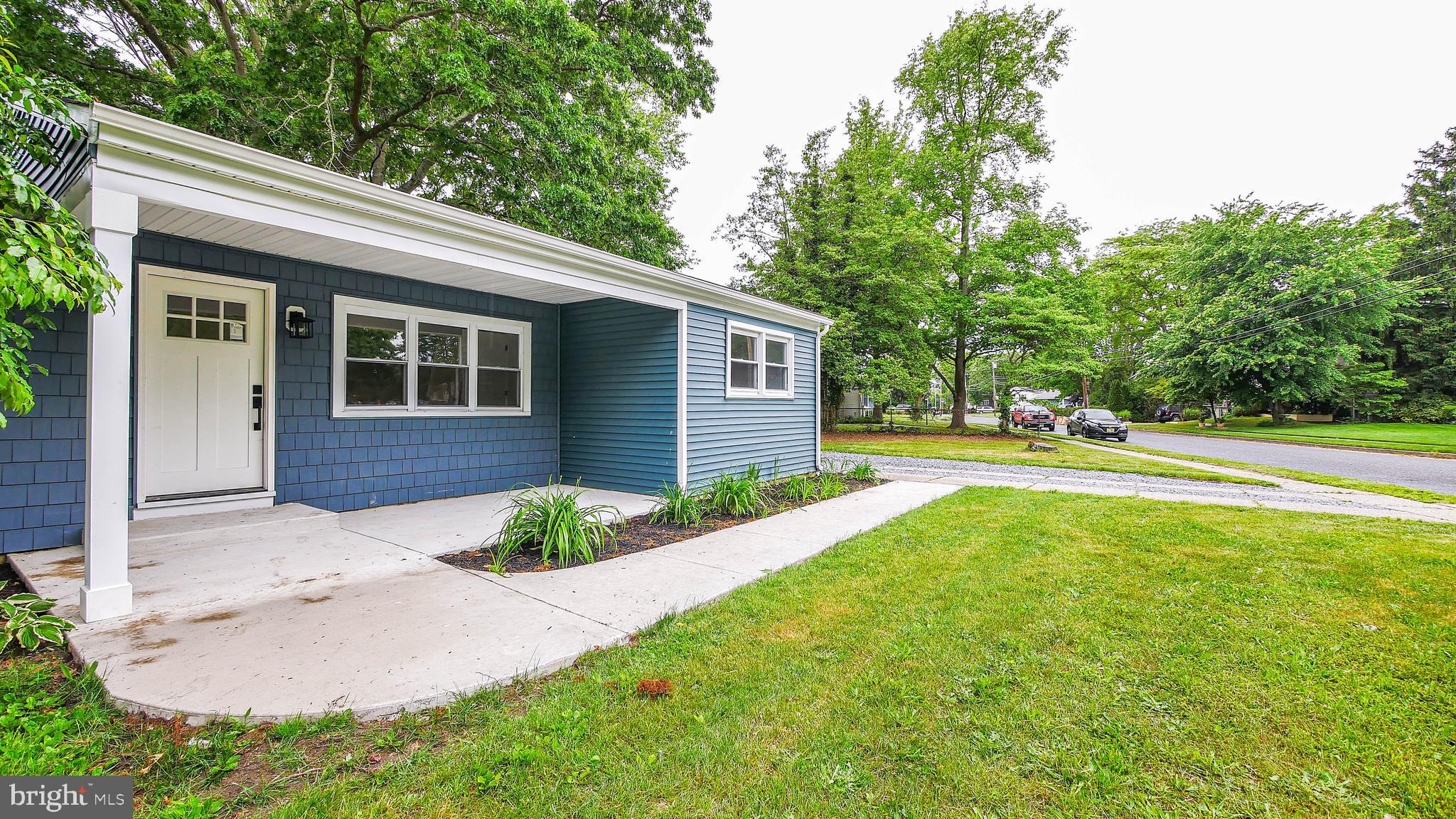 190 Jordan Road Somers Point, NJ 08244 - Photo 9 of 35 Gallery Image 9
