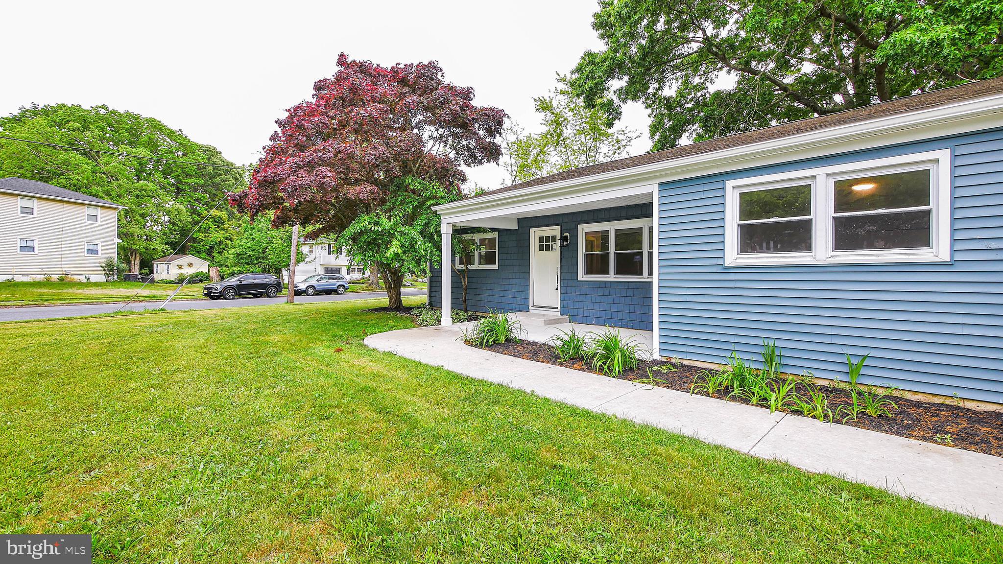 190 Jordan Road Somers Point, NJ 08244 - Photo 10 of 35 Gallery Image 10