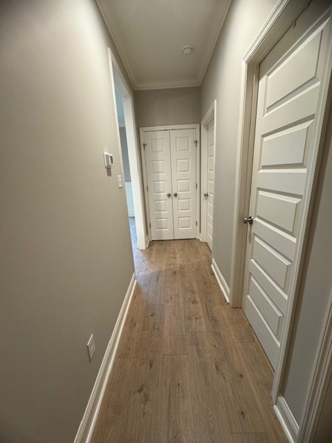 437 Long Pond Road Lake Park, GA 31636 - Photo 22 of 28 Gallery Image 22