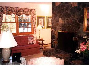 6 Deer Run Mendon, VT 05701 - Photo 4 of 9 Gallery Image 4