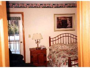 6 Deer Run Mendon, VT 05701 - Photo 6 of 9 Gallery Image 6
