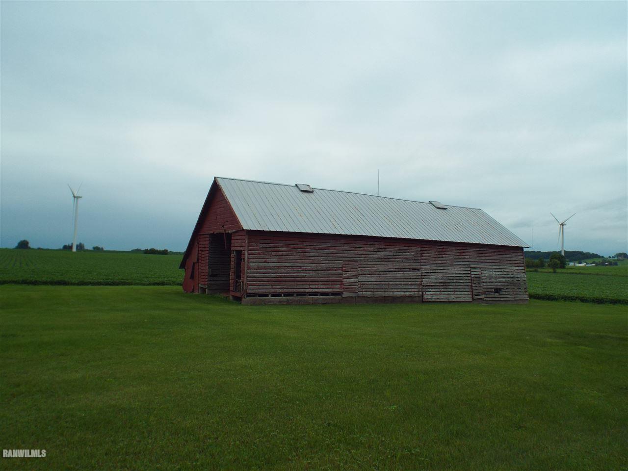 9089 North Waddams Grove Road Lena, IL 61048 - Photo 15 of 24 Gallery Image 15
