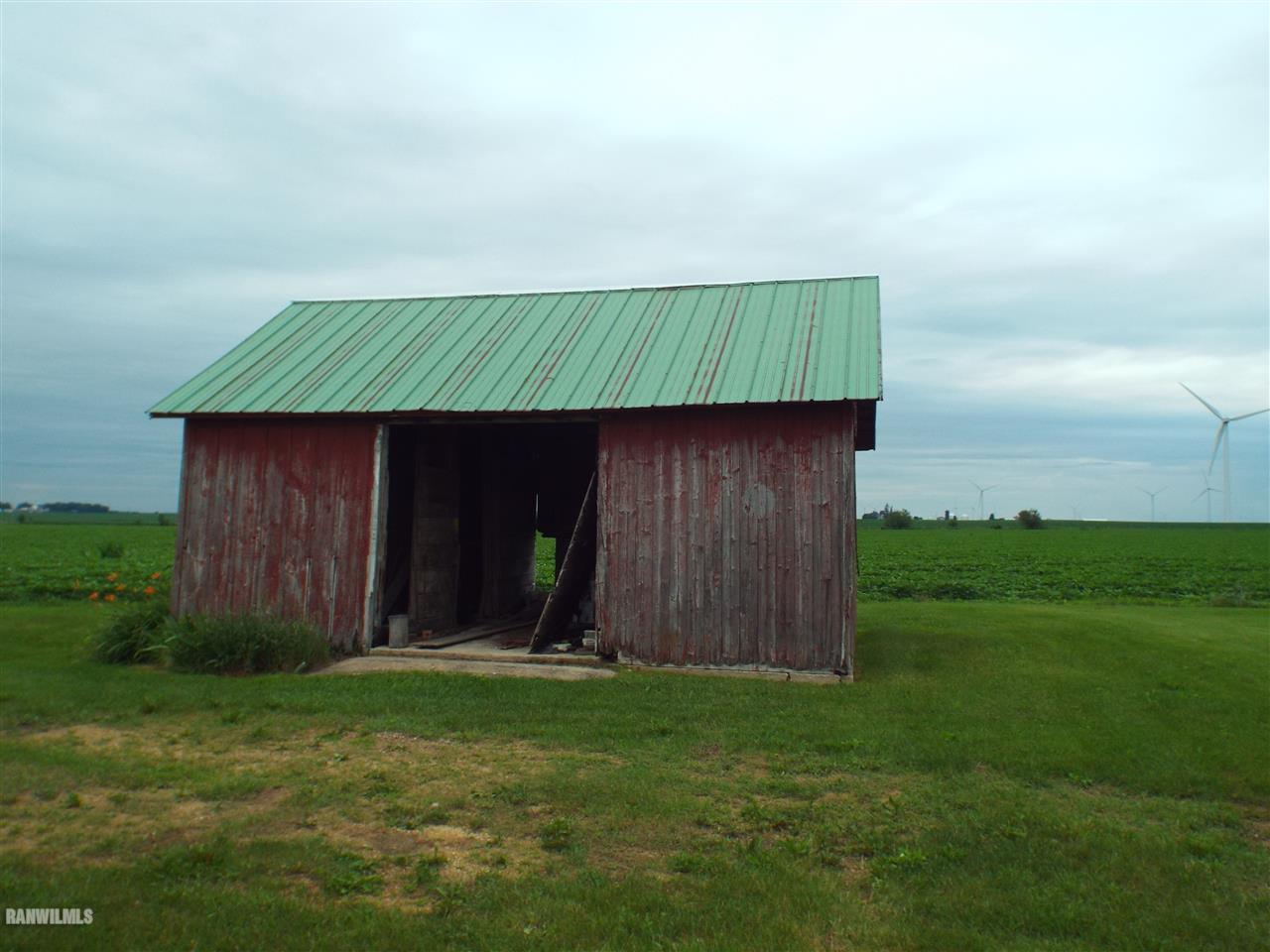 9089 North Waddams Grove Road Lena, IL 61048 - Photo 16 of 24 Gallery Image 16