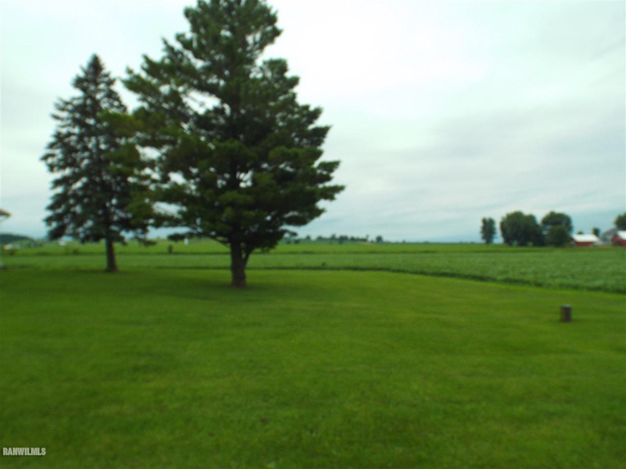 9089 North Waddams Grove Road Lena, IL 61048 - Photo 23 of 24 Gallery Image 23