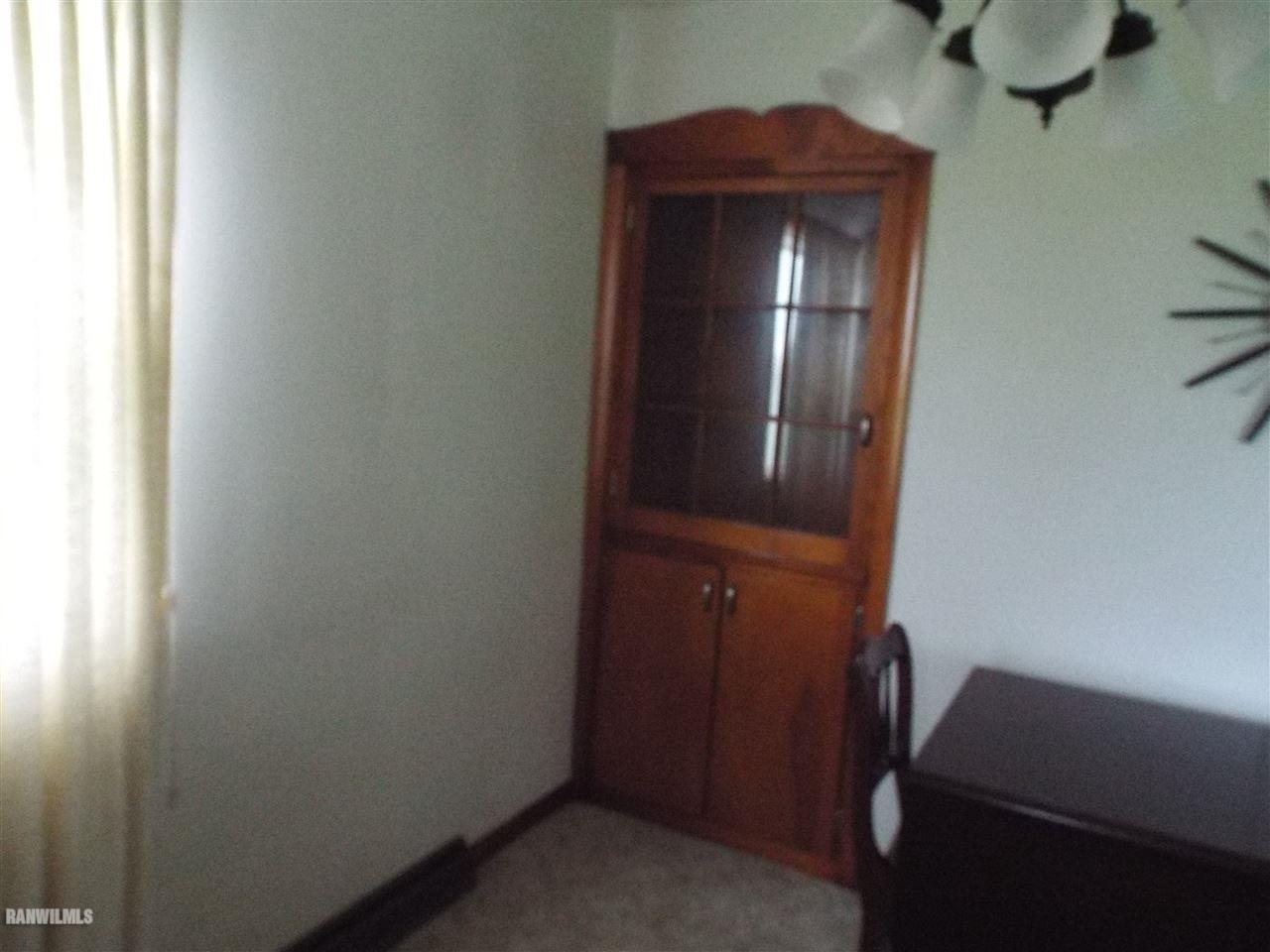 9089 North Waddams Grove Road Lena, IL 61048 - Photo 8 of 24 Gallery Image 8