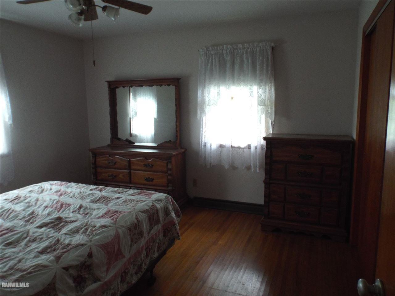 9089 North Waddams Grove Road Lena, IL 61048 - Photo 9 of 24 Gallery Image 9