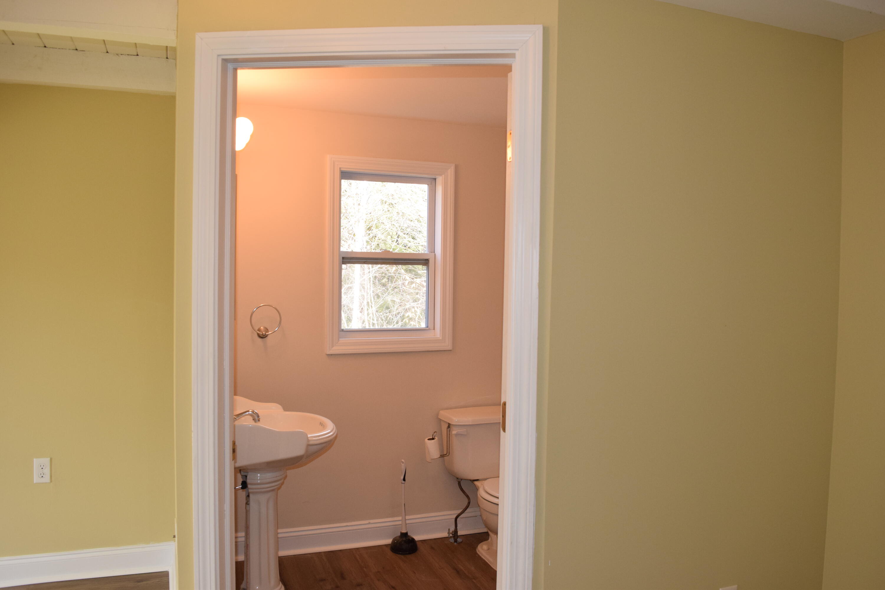 25 Palermo Road Liberty, ME 04949 - Photo 26 of 37 DSC_0255