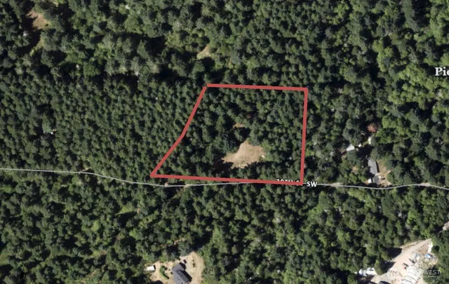 $285,000 | 19205 30th Street Southwest, Lakebay, WA 98349