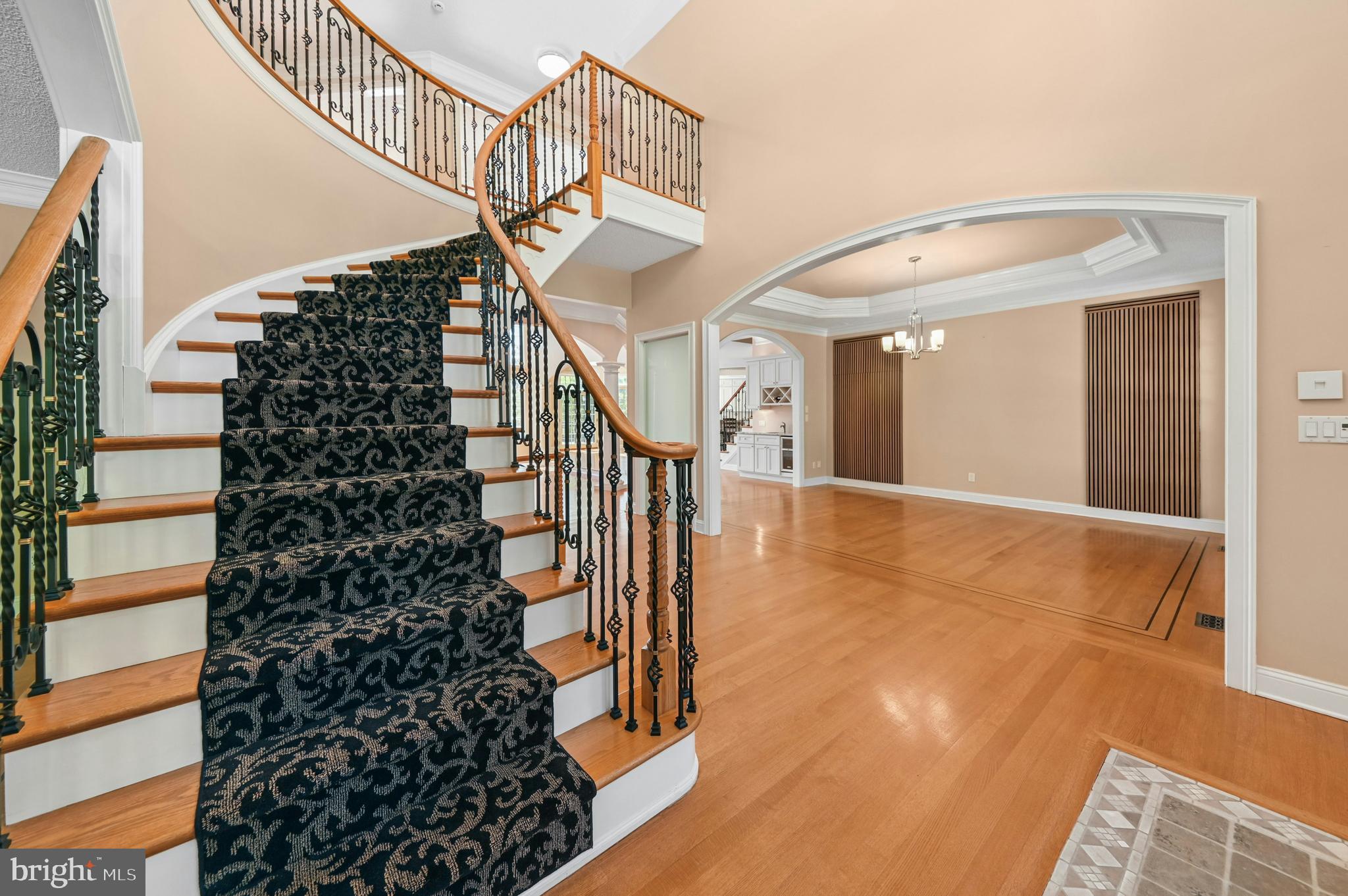 15 Great Hills Road New Hope, PA 18938 - Photo 5 of 54