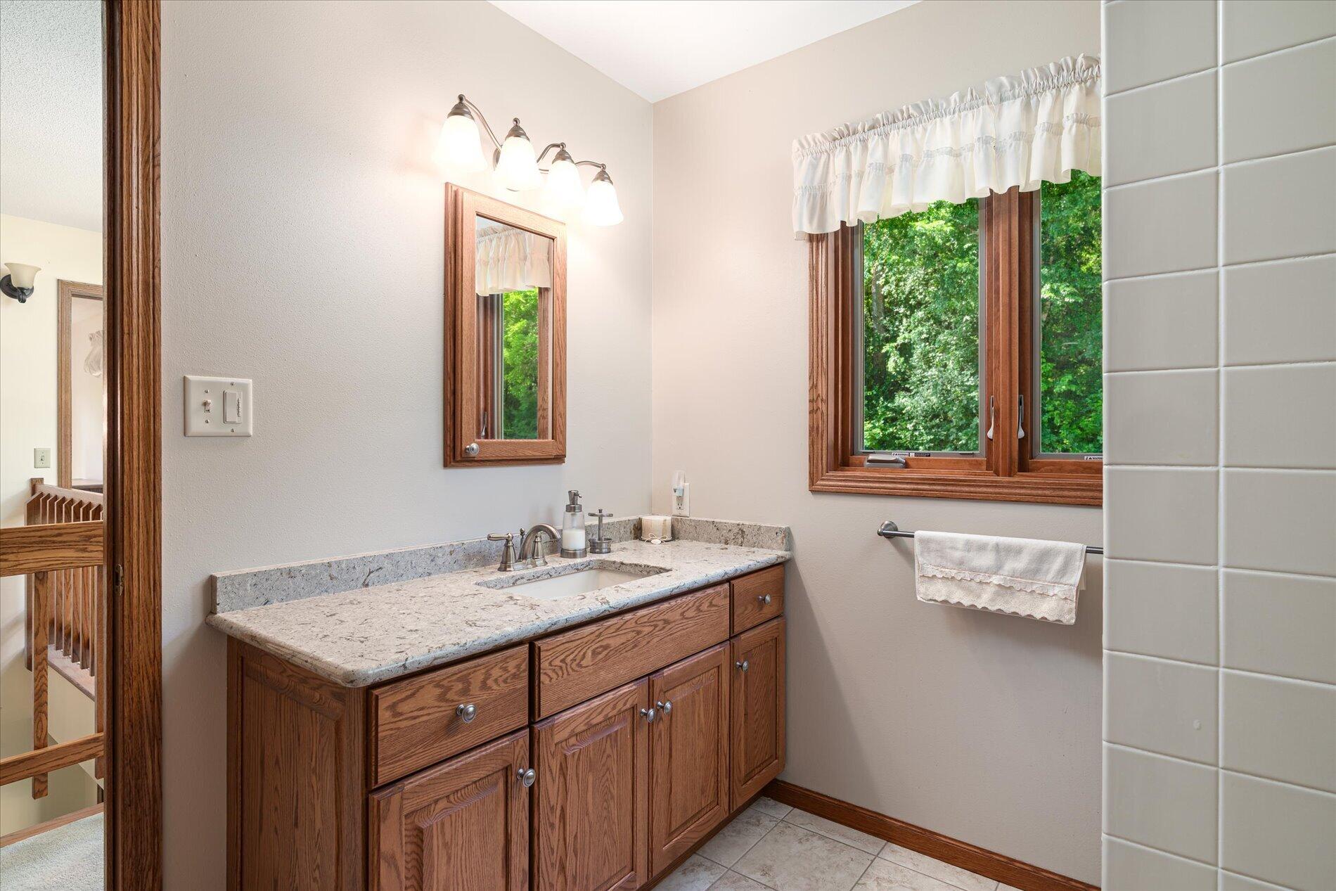 W5373 Boma Road Shelby, WI 54601 - Photo 21 of 31 11-W5373 Boma Rd La Crosse--22