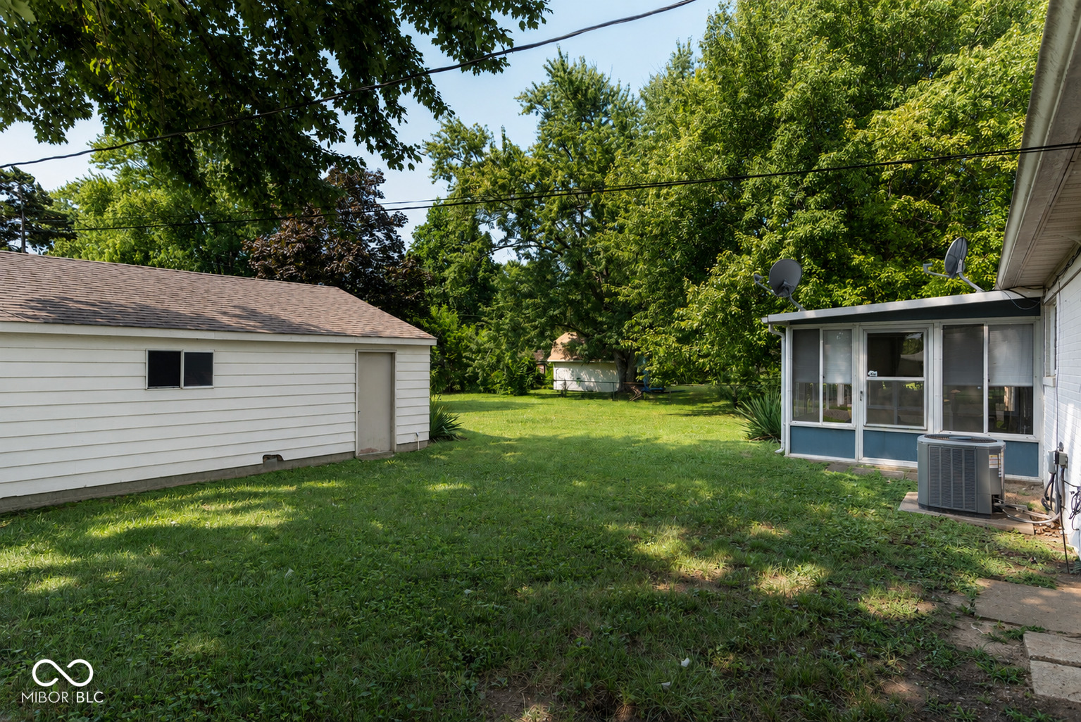 1026 Price Road Avon, IN 46123 - Photo 35 of 39 Gallery Image 35