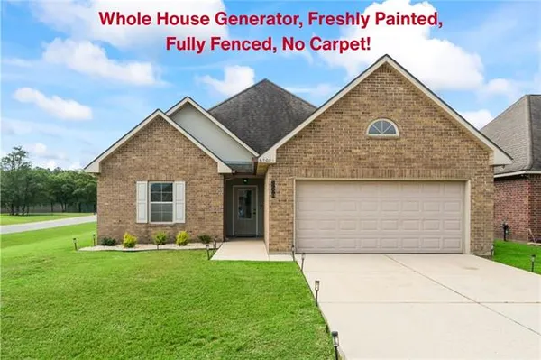 $259,000 | 69001 Taverny Court, Madisonville, LA 70447