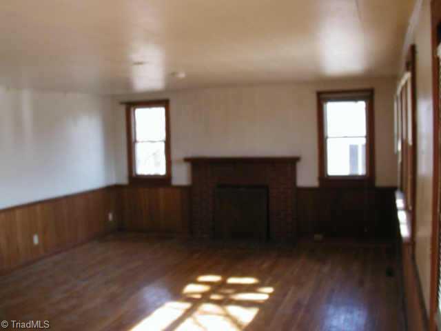 173 Old Toast Road Mount Airy, NC 27030 - Photo 2 of 5 Other.