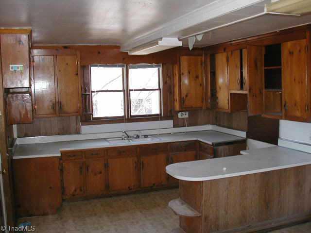 173 Old Toast Road Mount Airy, NC 27030 - Photo 3 of 5 Other.