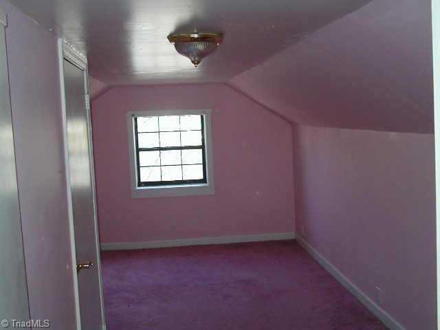 173 Old Toast Road Mount Airy, NC 27030 - Photo 4 of 5 Other.