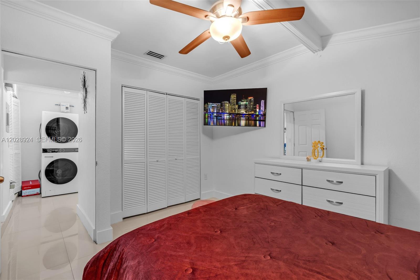 46 Northeast 164th Street Miami, FL 33162 - Photo 28 of 60