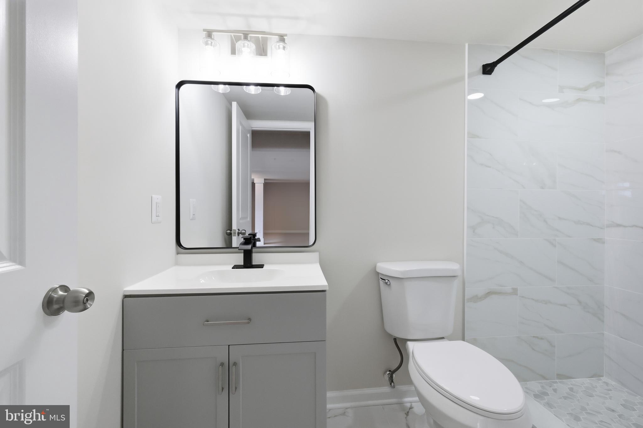 7534 Declan Road Laurel, MD 20723 - Photo 65 of 112 Gallery Image 65
