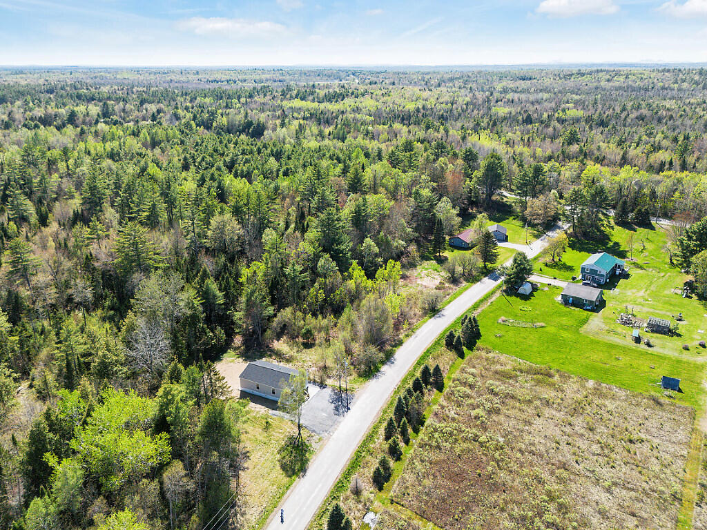 11 Cookson Road Burnham, ME 04922 - Photo 40 of 42 38_DJI_0721_DxO_mls