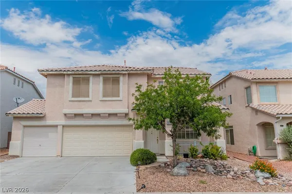 $2,495 | 9724 Red Bear Court, Las Vegas, NV 89117