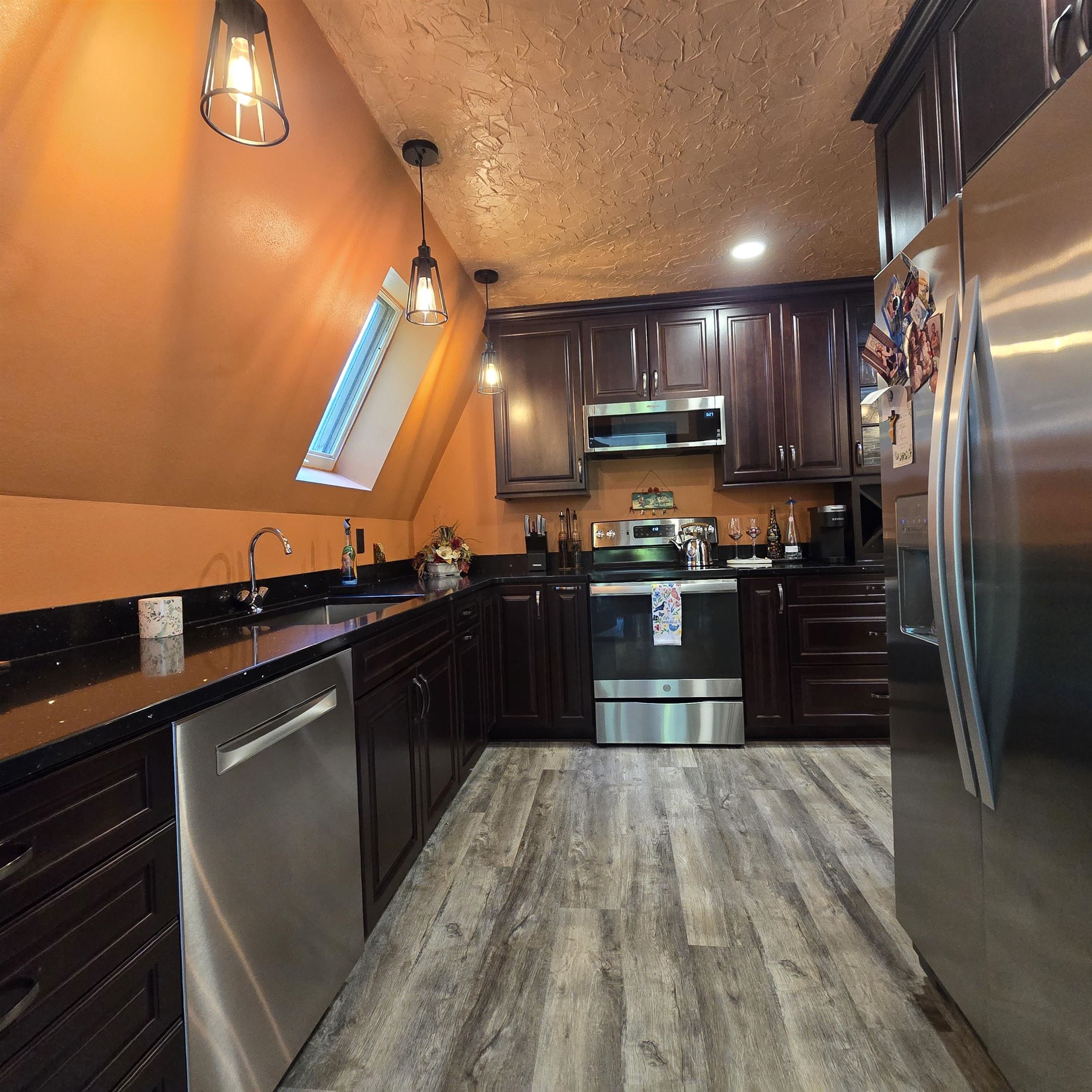 712 Westmore Road Davis, IL 61019 - Photo 4 of 29 Gallery Image 4