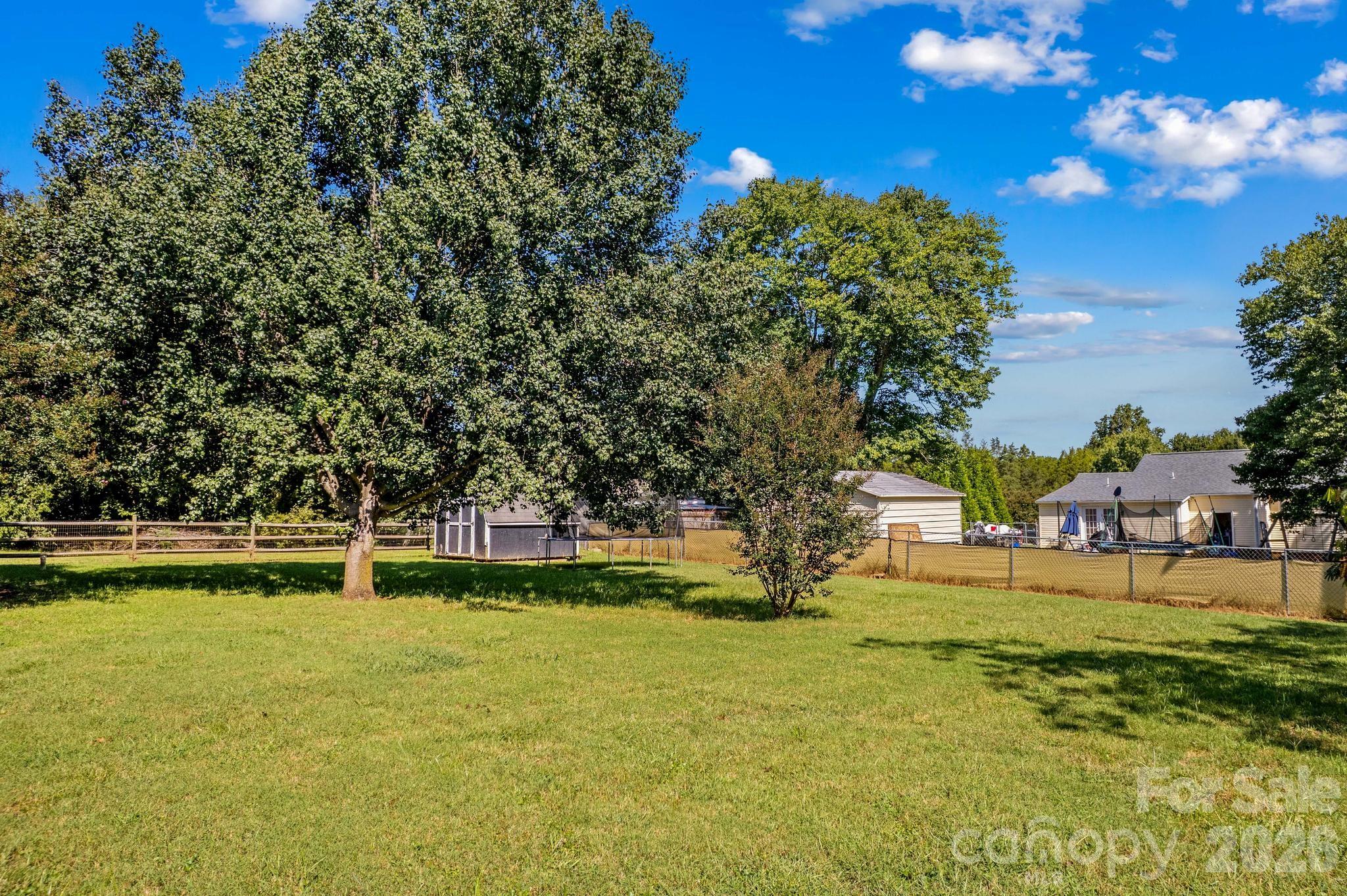 230 Old Farm Road Salisbury, NC 28146 - Photo 44 of 48 Gallery Image 44