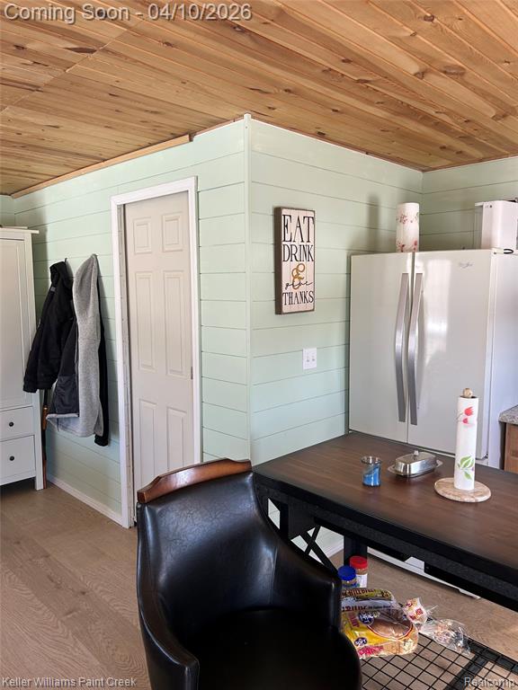 3055 Black Road Charlevoix, MI 49720 - Photo 19 of 19