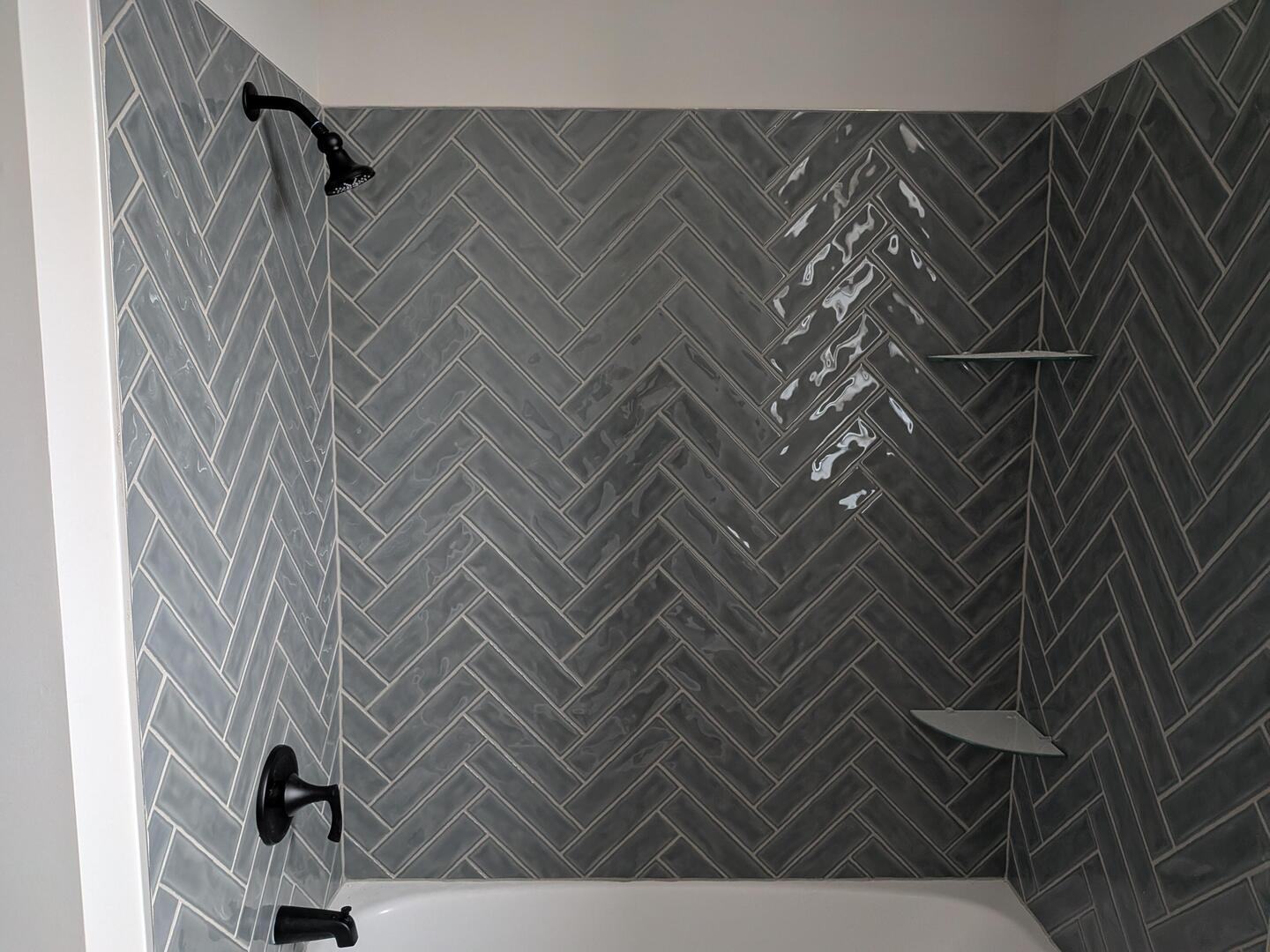 675 South Regulators Street Creston, IL 60113 - Photo 2 of 4