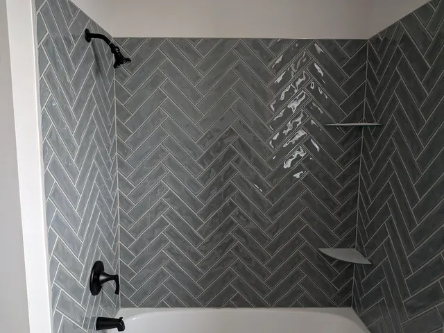 $498,000 | 675 South Regulators Street, Creston, IL 60113