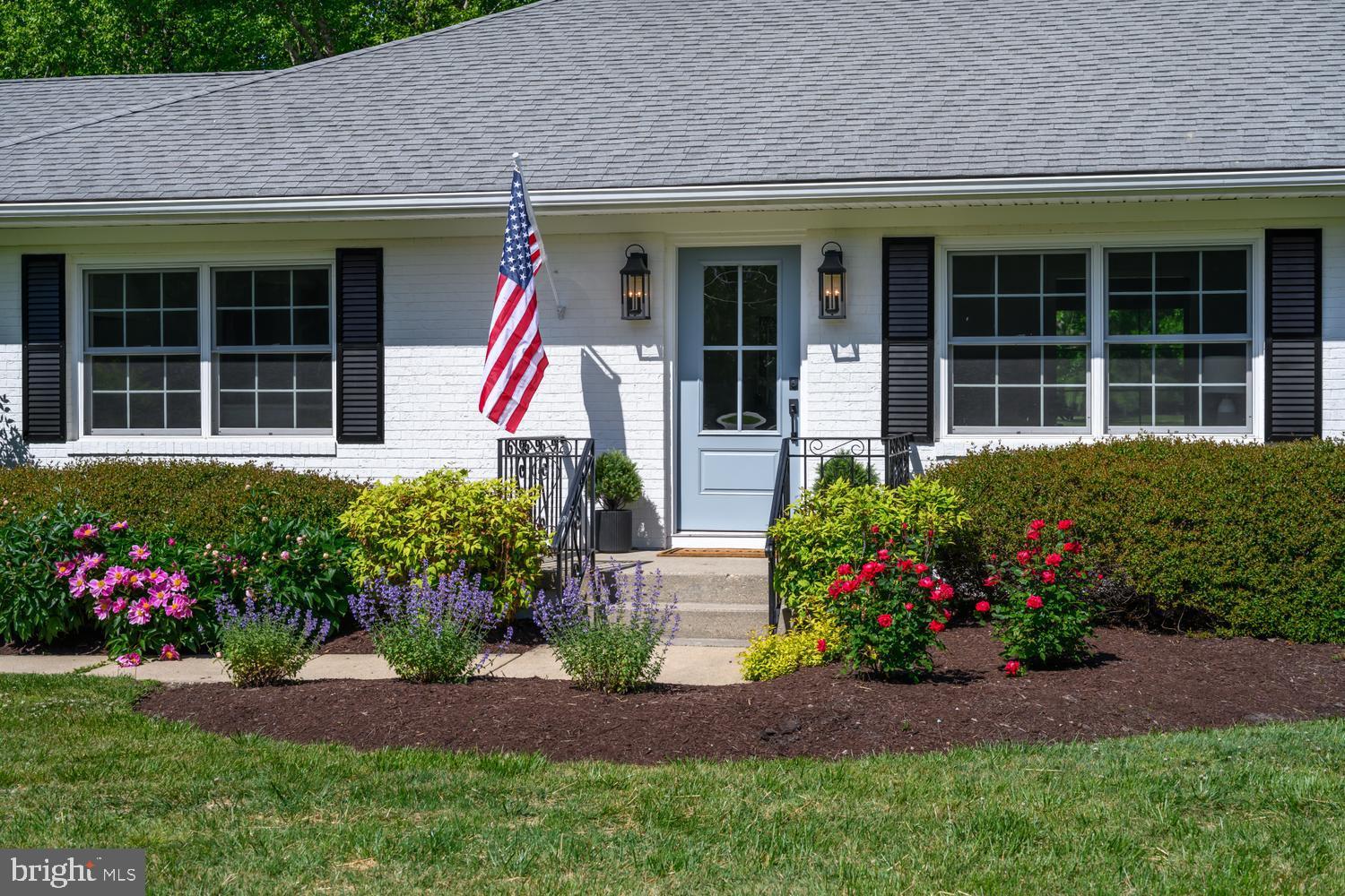 6524 Oxford Road Easton, MD 21601 - Photo 20 of 72