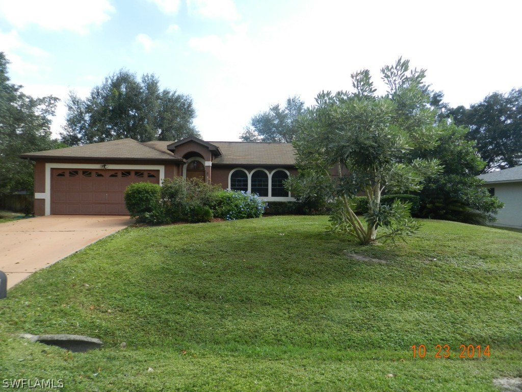 8108 Sandpiper Road Fort Myers, FL 33967 - Photo 1 of 19 Gallery Image 1