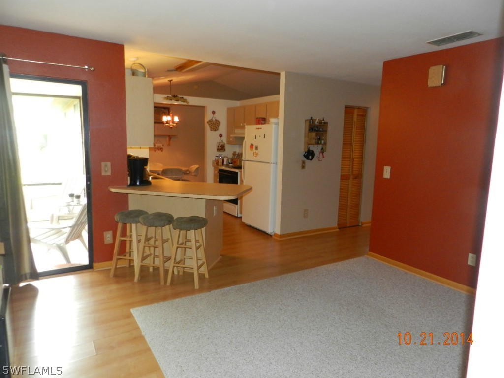 8108 Sandpiper Road Fort Myers, FL 33967 - Photo 12 of 19 Gallery Image 12