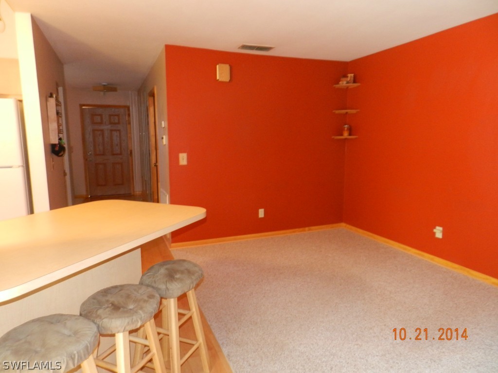 8108 Sandpiper Road Fort Myers, FL 33967 - Photo 13 of 19 Gallery Image 13