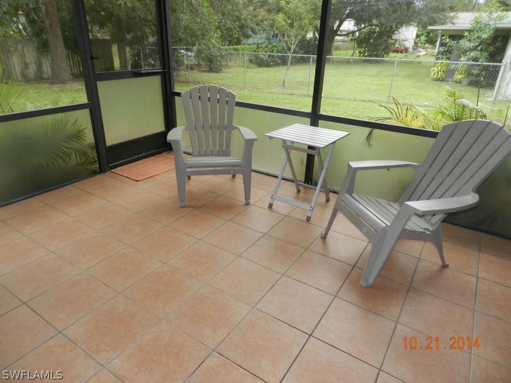 8108 Sandpiper Road Fort Myers, FL 33967 - Photo 18 of 19 Gallery Image 18