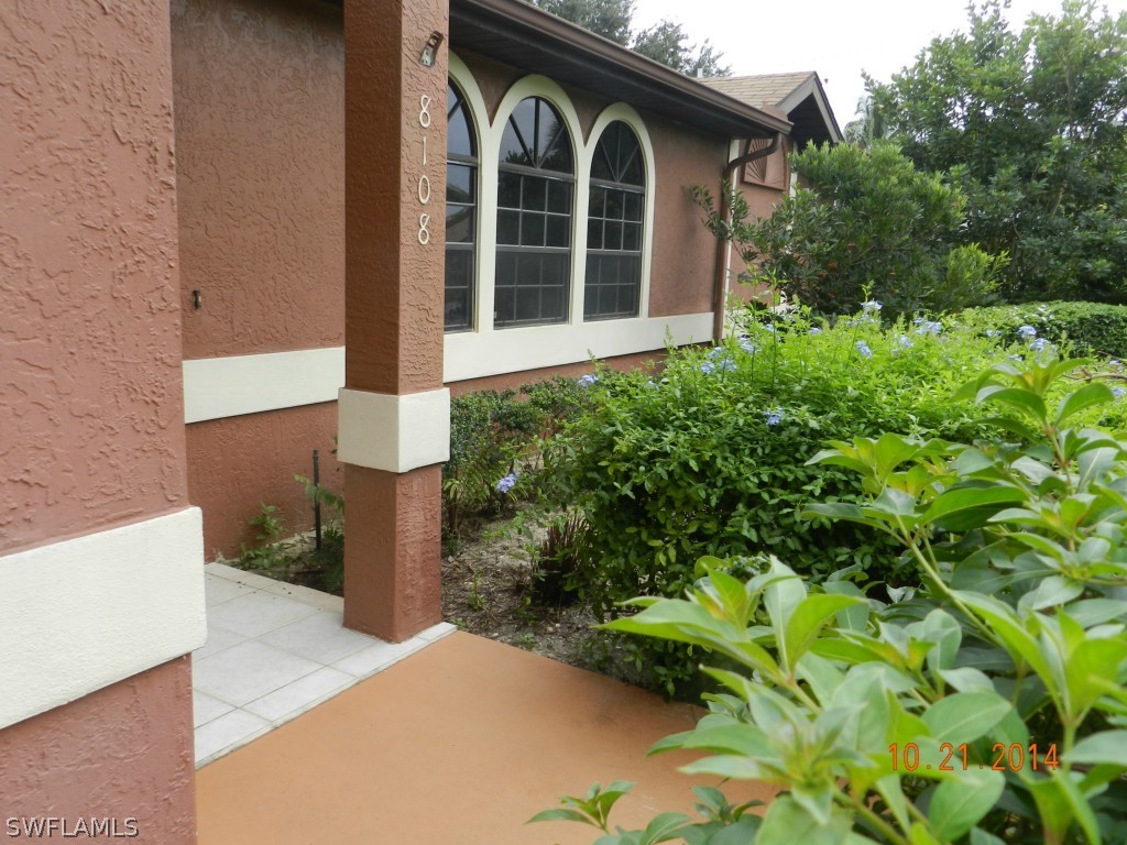 8108 Sandpiper Road Fort Myers, FL 33967 - Photo 3 of 19 Gallery Image 3