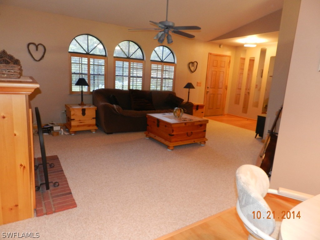 8108 Sandpiper Road Fort Myers, FL 33967 - Photo 4 of 19 Gallery Image 4
