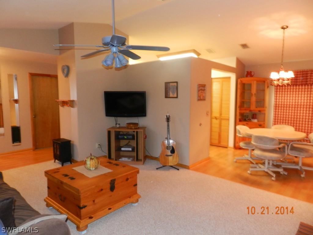 8108 Sandpiper Road Fort Myers, FL 33967 - Photo 5 of 19 Gallery Image 5