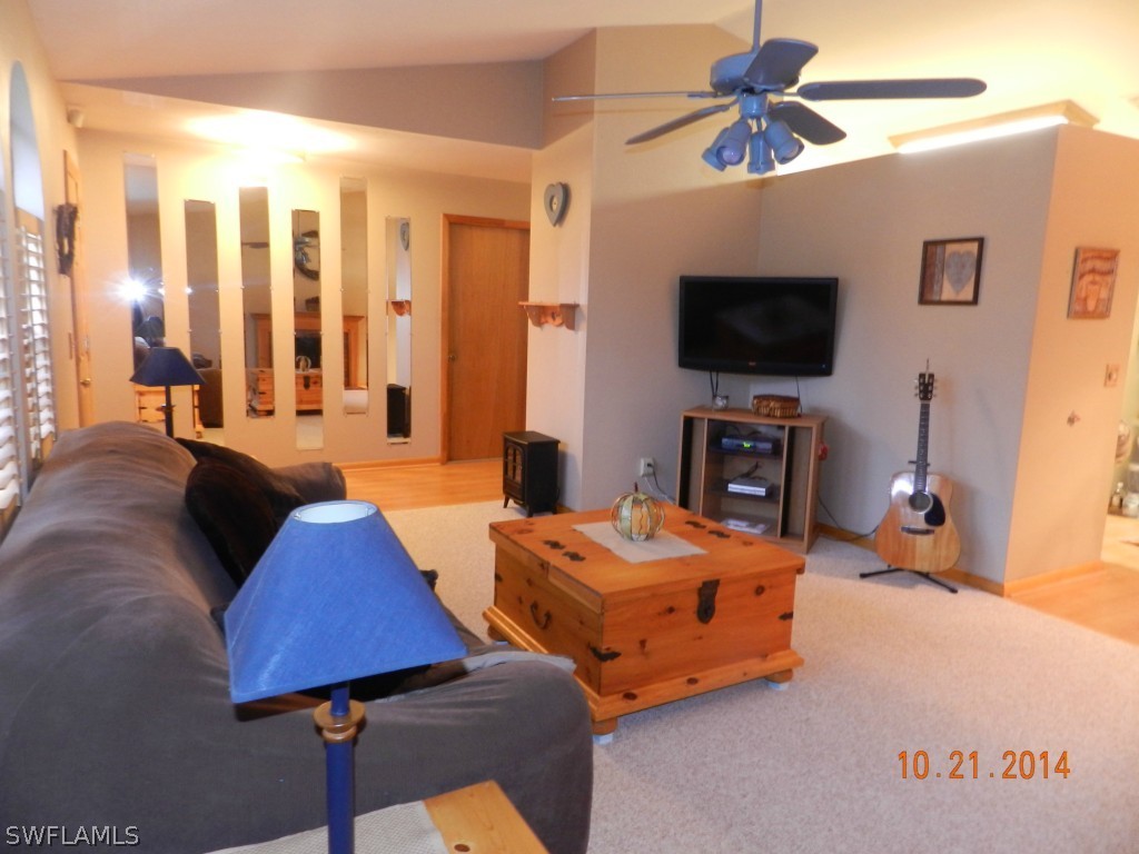 8108 Sandpiper Road Fort Myers, FL 33967 - Photo 7 of 19 Gallery Image 7