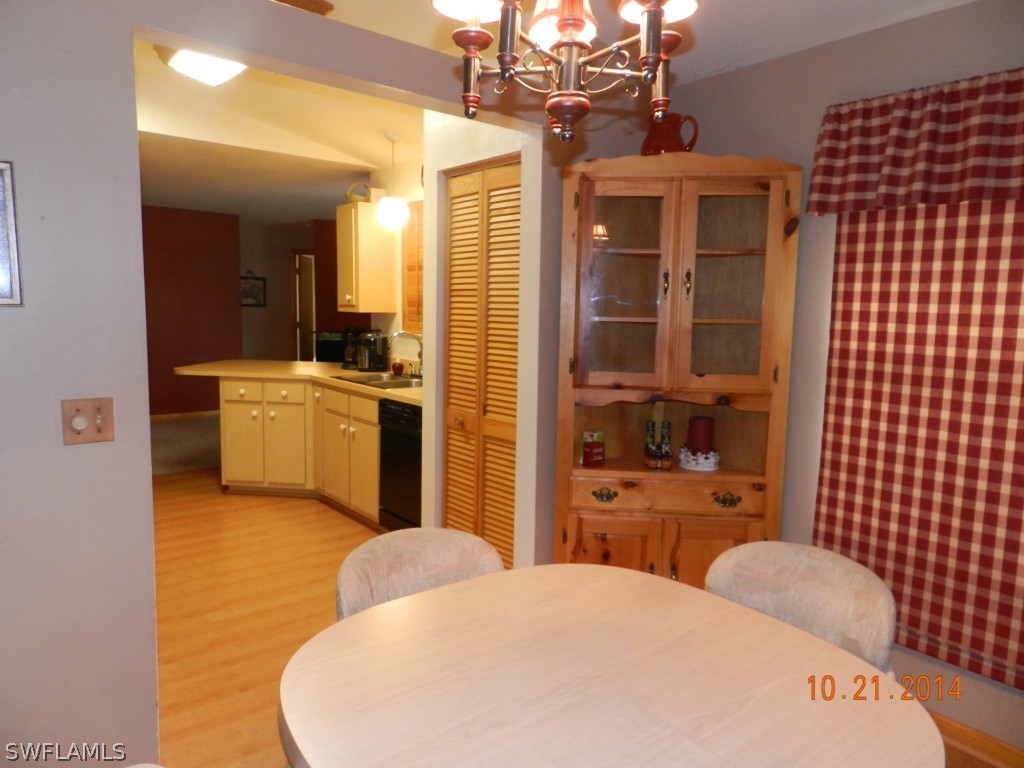 8108 Sandpiper Road Fort Myers, FL 33967 - Photo 8 of 19 Gallery Image 8