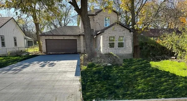 $350,000 | 4435 Franklin Street, Lancaster, TX 75134